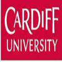 Cardiff University India Scholarships in UK